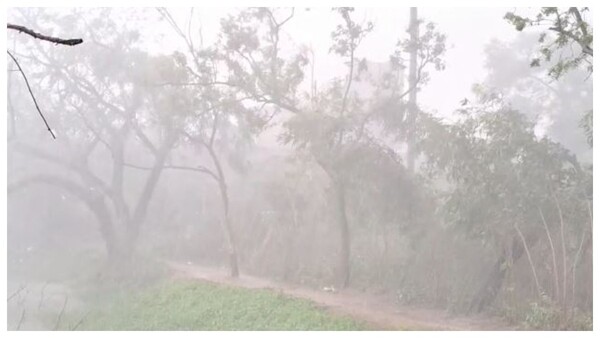 উত্তর ও দক্ষিণবঙ্গের বিভিন্ন শহরের সর্বোচ্চ তাপমাত্রা( ডিগ্রি সেলসিয়াস) উত্তর ও দক্ষিণবঙ্গের বিভিন্ন শহরের সর্বোচ্চ তাপমাত্রা( ডিগ্রি সেলসিয়াস)