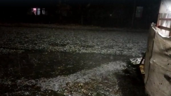 সিকিমে তুষারপাত সিকিমে তুষারপাত
