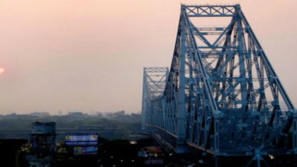কলকাতার আবহাওয়া কলকাতার আবহাওয়া
