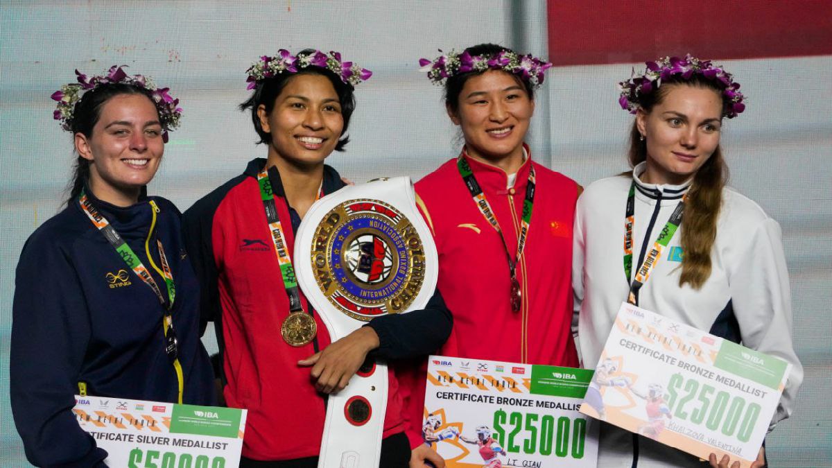 দুরন্ত ছন্দে দুরন্ত ছন্দে