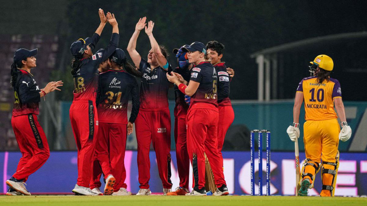 কটাক্ষের শিকার সানিয়া