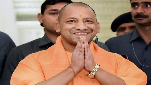 'নিপুন' স্কুলের মর্যাদা অর্জন করতে হবে