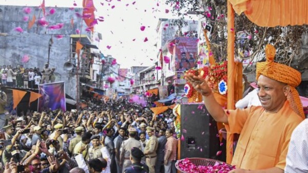 কৃষকদের জন্য ফার্ম মেশিনারি ব্যাঙ্ক 