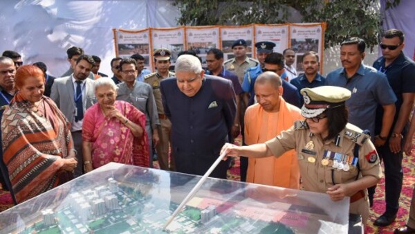 ক্রীড়ার সঙ্গে যুক্ত বেশ কিছু ব্যাপারে সিদ্ধান্ত ক্রীড়ার সঙ্গে যুক্ত বেশ কিছু ব্যাপারে সিদ্ধান্ত