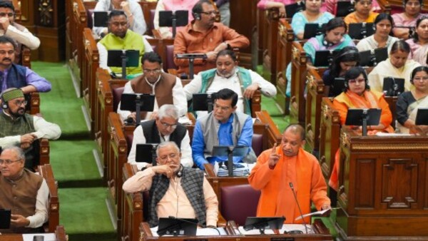 নতুন ক্রীড়া নীতিতে কী কী সুবিধা নতুন ক্রীড়া নীতিতে কী কী সুবিধা