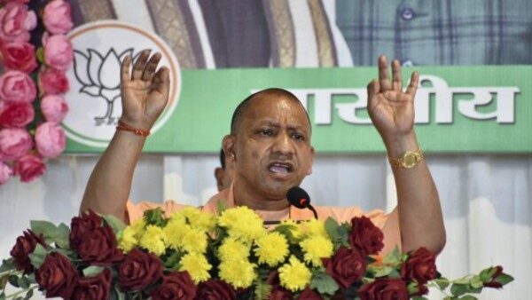 ২০২২-এ দ্বিতীয় বারের জন্য ক্ষমতায় বিজেপি ২০২২-এ দ্বিতীয় বারের জন্য ক্ষমতায় বিজেপি