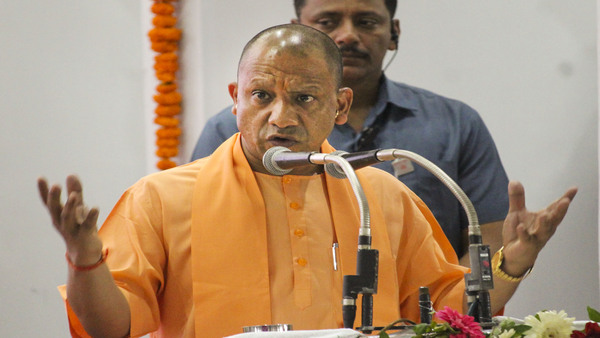 নতুন ক্রীড়া নীতিতে কোথায় কোথায় গুরুত্ব নতুন ক্রীড়া নীতিতে কোথায় কোথায় গুরুত্ব