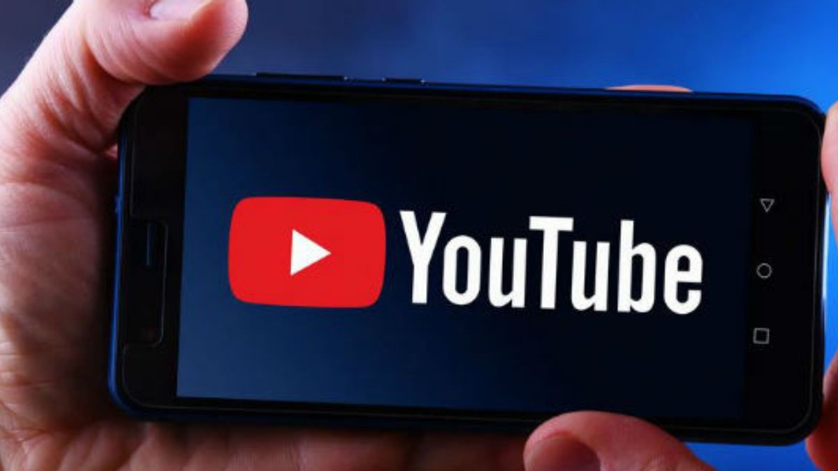 FAKE ভিডিও বানিয়ে ধৃত ইউটিউবার FAKE ভিডিও বানিয়ে ধৃত ইউটিউবার