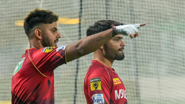 কেকেআর কেকেআর