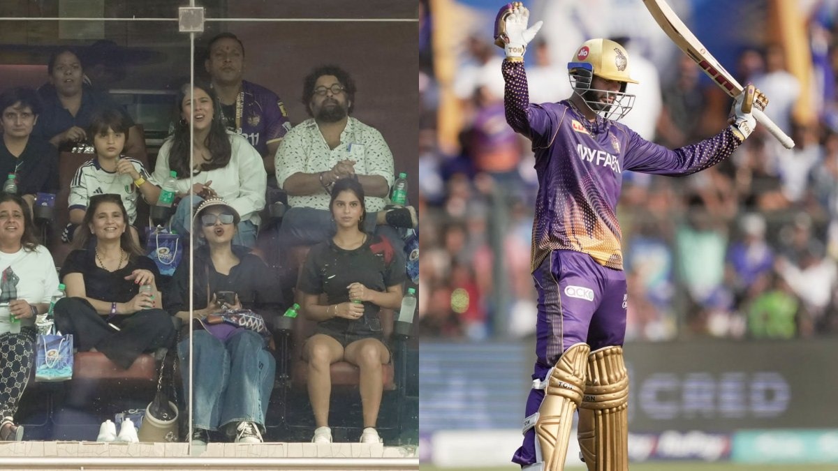 ভেঙ্কটেশ ভেঙ্কটেশ
