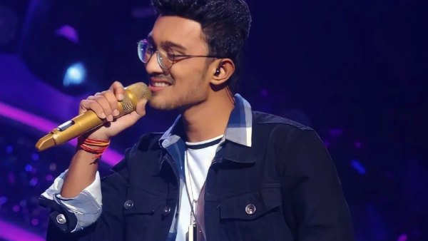  বিশেষ পর্বে উপস্থিত ছিলেন কারা