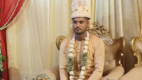 প্রীতম