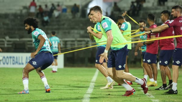 এমবি এমবি