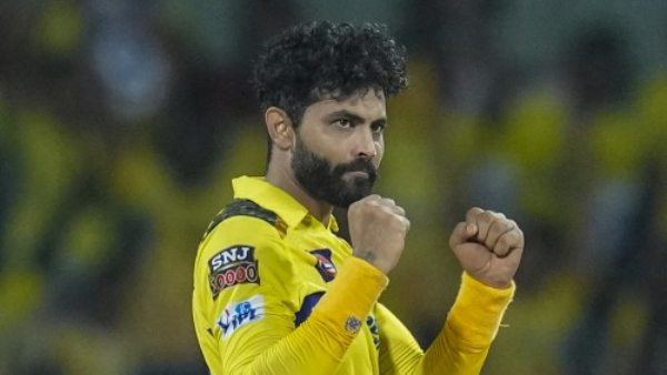 সিএসকে