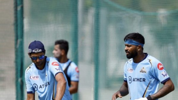 গুজরাত গুজরাত