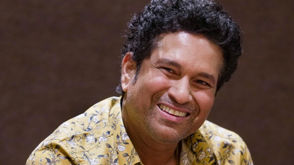 সচিন সচিন