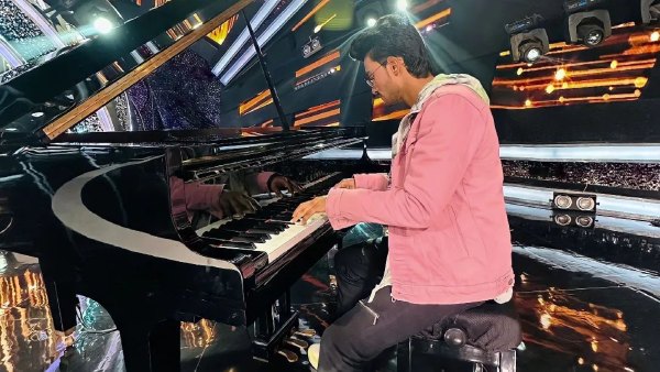  ঋষি কী জানালেন