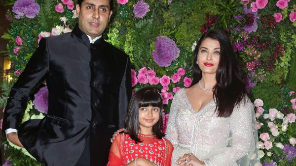 aaradhya bachchan aaradhya bachchan