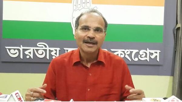 হাওড়ার ঘটনায় রাজ্যের আইনশৃঙ্খলা নিয়ে প্রশ্ন হাওড়ার ঘটনায় রাজ্যের আইনশৃঙ্খলা নিয়ে প্রশ্ন