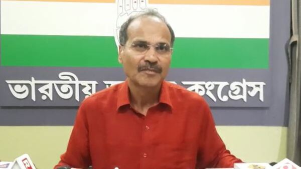 নির্বাচন নিয়ে মাথা ব্যথা মমতা বন্দ্যোপাধ্যায়ের নির্বাচন নিয়ে মাথা ব্যথা মমতা বন্দ্যোপাধ্যায়ের