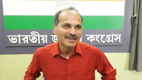 ভোটে জোট করেই লড়াই ভোটে জোট করেই লড়াই