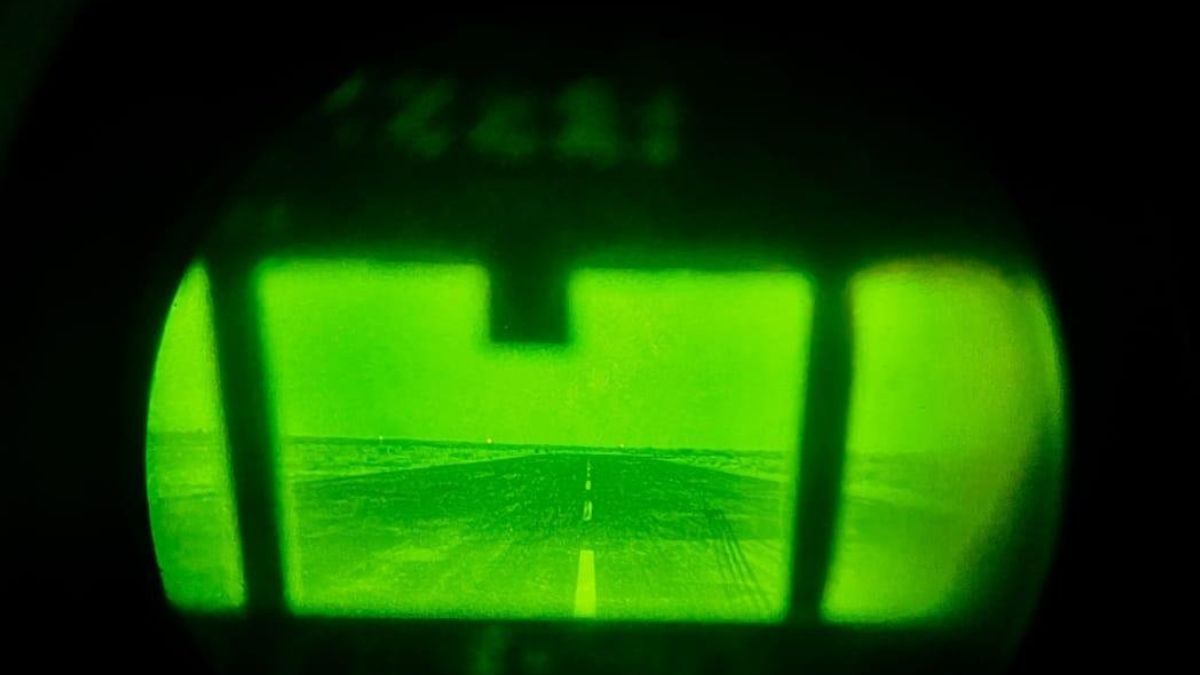 সুদান বিমানবন্দরে রোমহর্ষক অভিযান সুদান বিমানবন্দরে রোমহর্ষক অভিযান