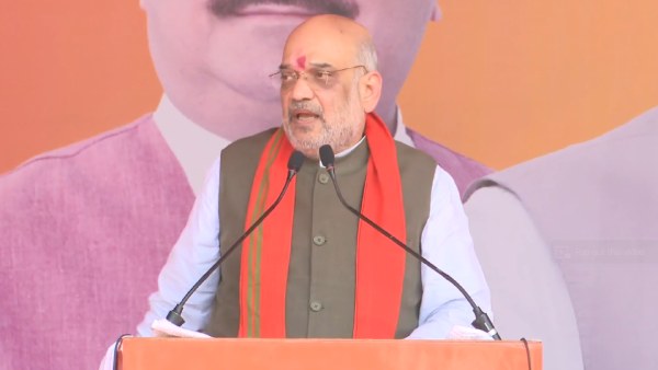 amit shah amit shah