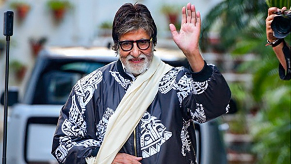 amitabh-bachchan