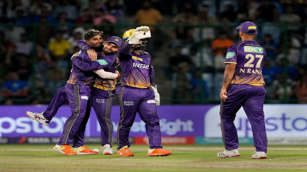 অনুকূল রায় অনুকূল রায়