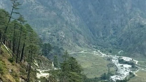 জুড়িয়ে যাবে মন