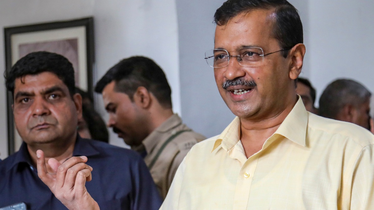 দিল্লির প্রশাসনিক ক্ষমতা থাকছে লেফটেন্যান্ট গভর্নরের হাতেই দিল্লির প্রশাসনিক ক্ষমতা থাকছে লেফটেন্যান্ট গভর্নরের হাতেই