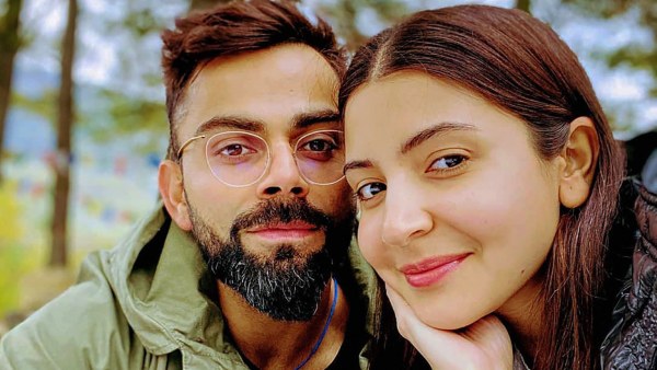 বিরুষ্কা বিরুষ্কা