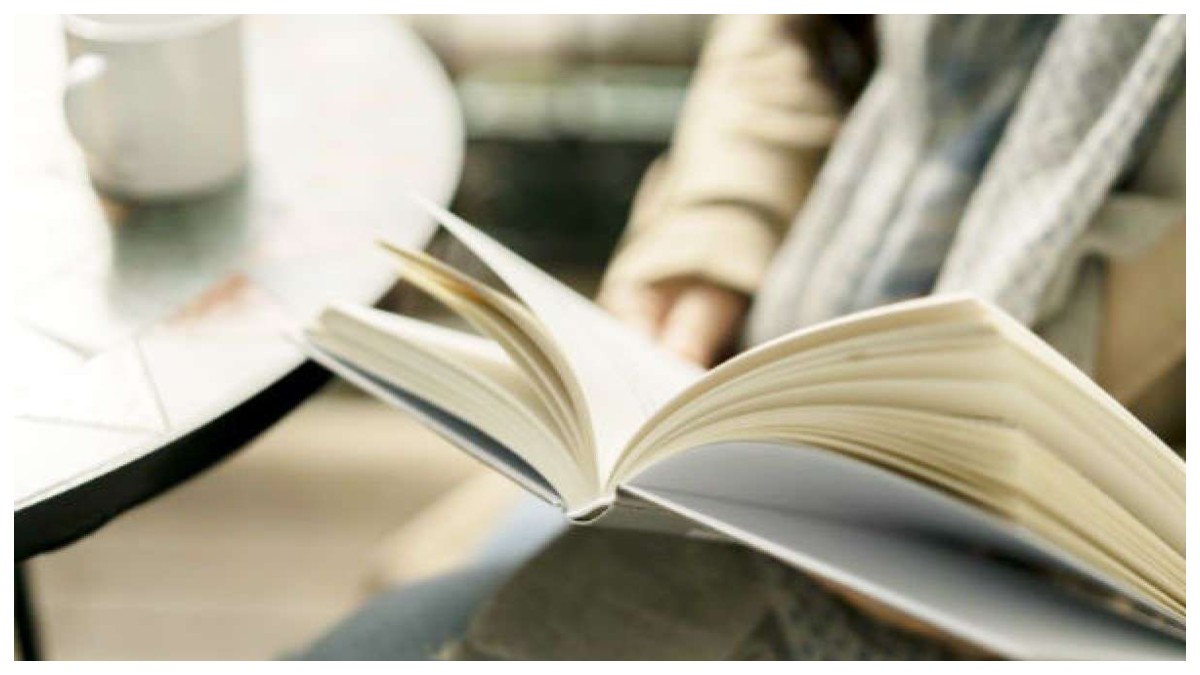 NCERT-র সিলেবাস NCERT-র সিলেবাস