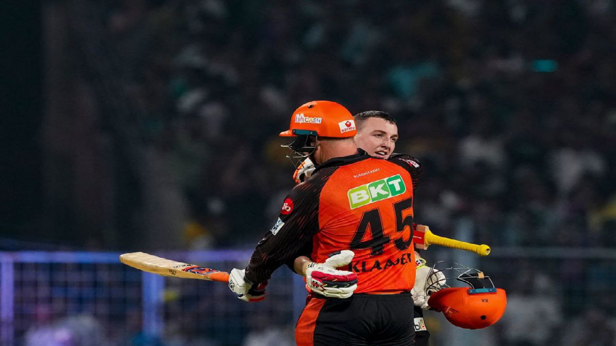 ব্রুক ক্লাসেন ব্রুক ক্লাসেন