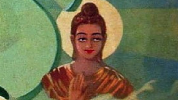 ভগবান বিষ্ণুর দশ অবতার