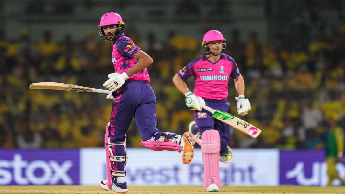 জস বাটলার দেবদত্ত পাড়িক্কল জস বাটলার দেবদত্ত পাড়িক্কল