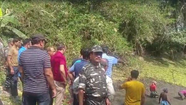হাজিরা দিতে হবে নিজাম প্যালেসে হাজিরা দিতে হবে নিজাম প্যালেসে