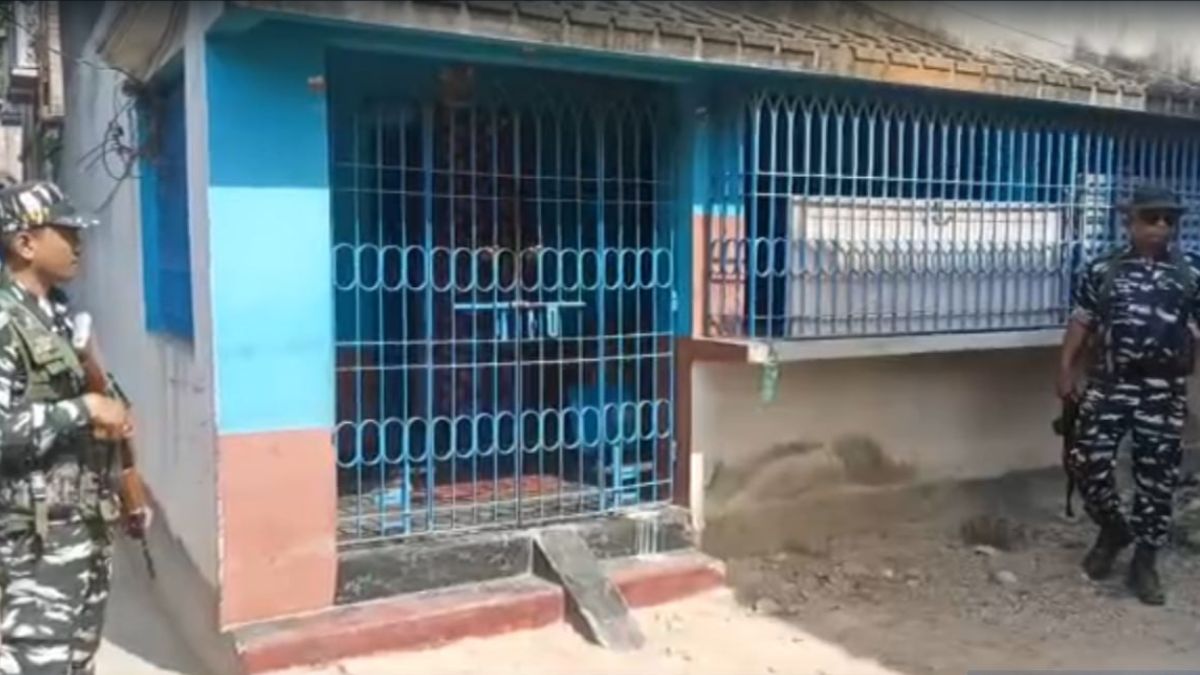 নিয়োগ দুর্নীতির তদন্তে চাঞ্চল্যকর মোড়।