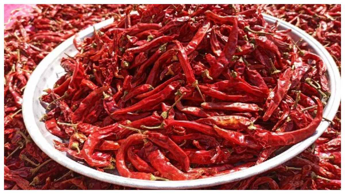 লঙ্কা লঙ্কা