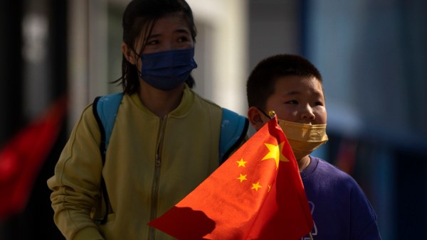 china population china population