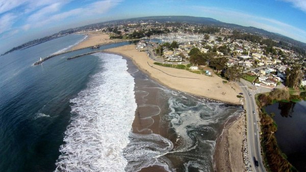 climate change climate change