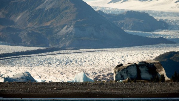 climate change climate change