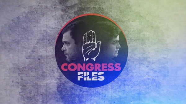 দায়ী ইউপিএ সরকার দায়ী ইউপিএ সরকার
