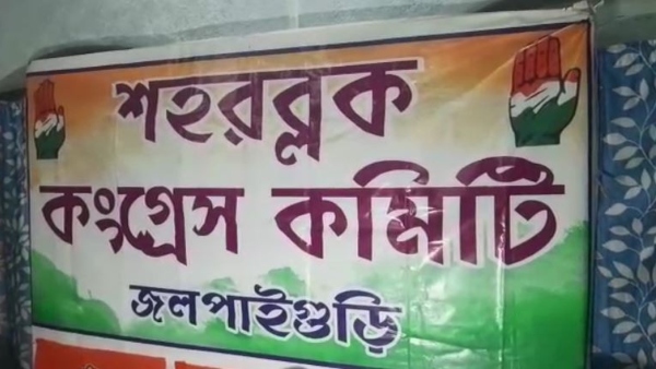 রাজ্যে আসলে জনরোষের মুখে পড়বেন মনু সিংভি, হুঁশিয়ারি কৌস্তভের