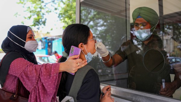 কীভাবে ঘটল ঘটনাটি কীভাবে ঘটল ঘটনাটি