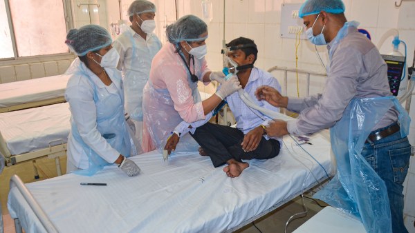 কী জানালেন কানওয়া থানার স্টেশন ইনচার্জ কী জানালেন কানওয়া থানার স্টেশন ইনচার্জ