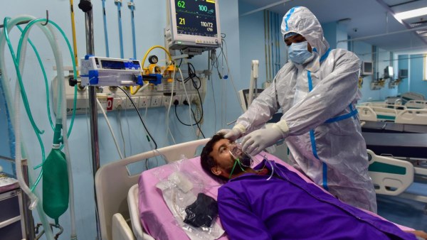 কবে ঘটে ঘটনাটি কবে ঘটে ঘটনাটি