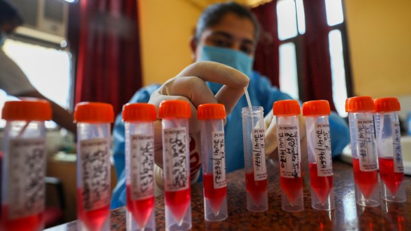 কী জানাচ্ছেন স্বাস্থ্য মন্ত্রক কী জানাচ্ছেন স্বাস্থ্য মন্ত্রক