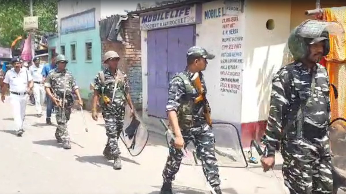 নোটিশ জাতীয় মানবাধিকার কমিশনের নোটিশ জাতীয় মানবাধিকার কমিশনের