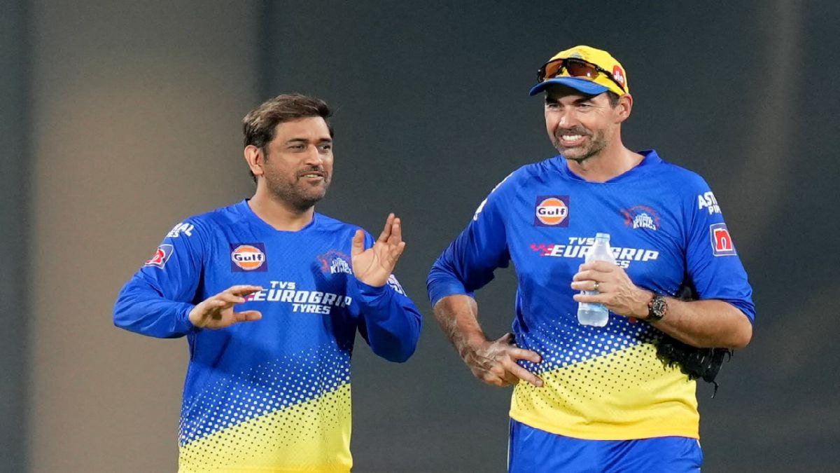 ভুল শোধরানোর চ্যালেঞ্জ ভুল শোধরানোর চ্যালেঞ্জ